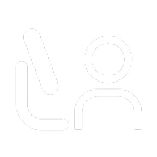 ventanilla home card