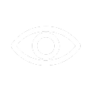 contraloria home card