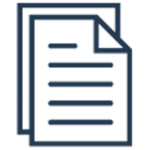 Pronunciamientos 2019